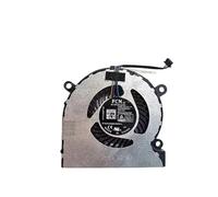 Ventilateur de refroidissement for ordinateur portable, compatible avec HP Engage One Pro AIO C5900E L89677-001 L89678-001(L89677-001)
