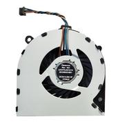 Ventilateur de refroidissement for ordinateur portable, compatible avec HP, ProBook, 4436S, 4435S, 4431S, 4430S, 4331S, 4330S, UDQFRJA01D1N