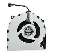 Ventilateur de refroidissement for ordinateur portable, compatible avec HP, ProBook, 4436S, 4435S, 4431S, 4430S, 4331S, 4330S, UDQFRJA01D1N