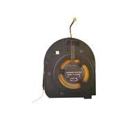 Ventilateur De Refroidissement For Ordinateur Portable, Compatible Avec Lenovo, Compatible Avec ThinkPad, T470, T480, T480S, T490, T590, T590S(T590 T590S)