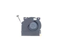 Ventilateur De Refroidissement for Ordinateur Portable, Compatible avec Lenovo, Legion Go 8APU1 5F10S14134 BO5512S5H-000P DC 5V, Pièces De Refroidissement