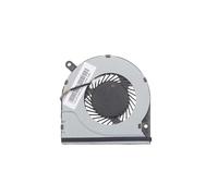 Ventilateur De Refroidissement For Ordinateur Portable, Compatible Avec LG Ultra 15U780, 15UD780, 15U780-GR36K, GR3IK, 15U780-PA5HK, PA76K, 1323-01C6000, 1323-0149000, Accessoires(CPU Fan)