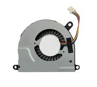 Ventilateur De Refroidissement for Ordinateur Portable, Compatible for HP, Compatible for Probook, 430 G5 HSN-Q06C 430 G4 HSN-Q02C 430 G2 HSTNN-C84C 430 G1 470 G1 -W01C 905730-001 15M21(430 G2)