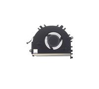 Ventilateur De Refroidissement For Ordinateur Portable, EG70040S1-C111-S9A NS85C32 DC05V 0.50A 9908067628, Accessoires, Compatible Avec Huawei,MateBook D14 D 14, Pièces
