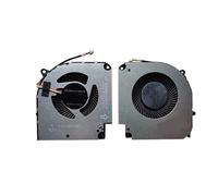 Ventilateur de refroidissement for ordinateur portable G8 CU7NK Z8-CA7NS/CA7NP/CA5NS/CA5NP/CA5NB/CA5NA(GPU)