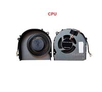 Ventilateur de refroidissement for ordinateur portable G8 CU7NK Z8-CA7NS/CA7NP/CA5NS/CA5NP/CA5NB/CA5NA(CPU)