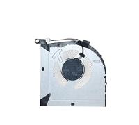 Ventilateur de refroidissement for ordinateur portable, processeur et GPU, for 15IRH8 G5000 IRH8 APH8 5H40S20908/09/10(12V CPU FAN)