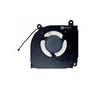 Ventilateur de refroidissement for ordinateur portable RMG2212 2213 2214 2215-AI AD G Pro2022(CPU FAN)