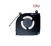 Ventilateur de refroidissement for ordinateur portable RMG2212 2213 2214 2215-AI AD G Pro2022(CPU FAN)