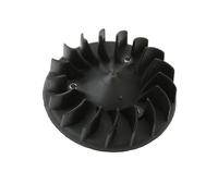 Ventilateur de refroidissement for Pia 50cc Diesis Fly Free Liberty NR MC3 Sto Typhoon Zip 828765