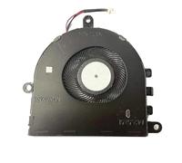 Ventilateur De Refroidissement For Processeur, Compatible Avec Dell, Inspiron 5570 15-5575 15-5570 07MCD0 7MCD0 P75F