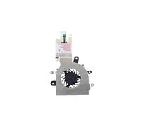 Ventilateur De Refroidissement for Processeur Cooling Revolution, Compatible avec Les Ordinateurs Portables Clevo Et Casper M1110 AB0505HX-JC3