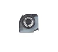 Ventilateur De Refroidissement for Processeur D'ordinateur Portable AB7505HX-E0B DC5V 0,50A 4 Broches LG4, Pièce De Rechange for Moteur De Ventilation du Dissipateur Thermique.