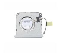 Ventilateur De Refroidissement for Processeur D'ordinateur Portable BSB0505LA-00 BN5010S5H-N00P, Compatible avec Valve, Steam Deck Q1 256 Go Et Q2 512 Go