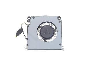 Ventilateur De Refroidissement for Processeur D'ordinateur Portable BSB0505LA-00 BN5010S5H-N00P, Compatible avec Valve, Steam Deck Q1 256 Go Et Q2 512 Go (pièces De Refroidissement)