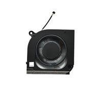 Ventilateur De Refroidissement For Processeur D'ordinateur Portable, Compatible Avec Acer, Nitro V16 AI ANV16-42 ANV16-61 EG50061S1-C211/C221-S9A DC12 V 9,60 W, Remplacement Du Refroidisseur(CPU Fan)