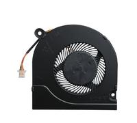 Ventilateur de refroidissement for processeur d'ordinateur portable, compatible avec Acer, Predator Helios 300 N17C3 G3-572G G3-573G Nitro 5 AN515-41 AN515-43 PH315-51 AN517-51(With cover 1 PCS)