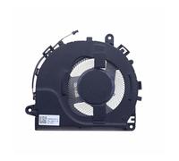 Ventilateur de refroidissement for processeur d'ordinateur portable, compatible avec ASUS, ExpertBook, B1403CVA, P1503CVA, PM1503CDA, 13NX0810T03111, 13N1-JVM0711, EG50050S1-CR31-S9A
