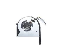Ventilateur De Refroidissement for Processeur D'ordinateur Portable, Compatible avec ASUS GL503G GL503GE GL703GE PX703GE GL703, Ensemble Ventilateur for Ordinateur Portable(GPU Fan)