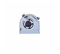 Ventilateur De Refroidissement for Processeur D'ordinateur Portable, Compatible avec Clevo, CN95S04 N95TP6 FKKU DC05V 0.5A DFS601305FQ0TEP 6-31-N9502-101
