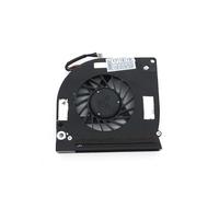 Ventilateur de refroidissement for processeur d'ordinateur portable, compatible avec Dell Latitude E5500 E5400 DFS531305M30T F7E8-CW GB0507PGV1-A 13.V1.B3559.F.GN C946C MCF-W12BM05 C946C