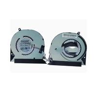 Ventilateur de refroidissement for processeur d'ordinateur portable, compatible avec FOXCONN, PVB070B05H-P05-BE NFB75A05H-004 5V 0,65A
