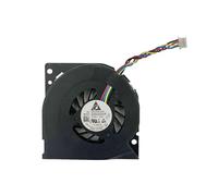 Ventilateur de refroidissement for processeur d'ordinateur portable, compatible avec Intel, NUC7, NUC5, NUC7i5BNH, NUC7i5BNK, NUC7i7BNH BSB05505HP, DC05 V, 0,40 A