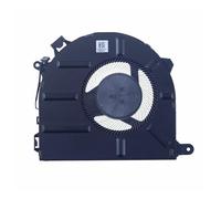 Ventilateur de Refroidissement for processeur d'ordinateur Portable, Compatible avec Lenovo, Compatible avec ThinkBook, 15 G2 Gen2 ITL are BAPD0906R5HY001 5F10S13936 5F10S13937