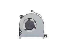 Ventilateur De Refroidissement for Processeur D'ordinateur Portable DFS2000058H0T DC5V 0,5A 4 Broches, Compatible avec ASUS VivoBook Flip TP301 TP501 TP301UJ TP301U TP301UA Q303 Q303U