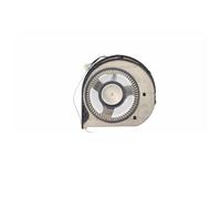 Ventilateur De Refroidissement for Processeur D'ordinateur Portable EG50040S1-CG30-S9A DC5V 2,25W, Compatible avec Lenovo, Thinkpad T490 Et ThinkPad T14 Gen.