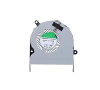 Ventilateur De Refroidissement for Processeur D'ordinateur Portable EG50050S1-C330-S9A DC5V 2,25W 4 Broches, Compatible avec ASUS, S301 S301LP S301LA Q301 Q301N