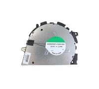 Ventilateur De Refroidissement for Processeur D'ordinateur Portable EG5005S01-CG90-S9A DC5V 2,50W 4 Broches, Compatible avec HP ProBook 440 450 455 650 G8 M26014-001 DIS