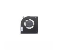 Ventilateur De Refroidissement for Processeur D'ordinateur Portable EG50060S1-C380-S9A DC5V 2,25W 4 Broches, Moteur De Remplacement for Dissipateur Thermique
