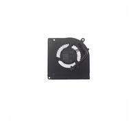 Ventilateur De Refroidissement for Processeur D'ordinateur Portable EG50060S1-C380-S9A DC5V 2,25W 4 Broches, Moteur De Ventilateur De Remplacement for Dissipateur Thermique