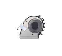 Ventilateur De Refroidissement for Processeur D'ordinateur Portable FL06 DC5V 0,5A DFS150705BR0T EP, Compatible avec Lenovo Yoga 530-14IKB, 530-14ARR Et Flex 6-14IKB.