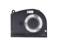 Ventilateur de refroidissement for processeur d'ordinateur portable, for N22C8 SFA16-41 EG50040S1-CU40-S9A DC280012VS0