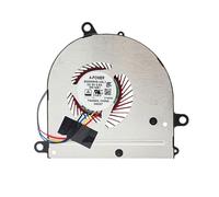 Ventilateur de refroidissement for processeur d'ordinateur portable, for PE42 PS42 MS-14B1 MS14B1 Modern 8RC 8RA 8RB 8M BS5005HS-U2L1