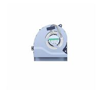 Ventilateur De Refroidissement for Processeur D'ordinateur Portable MF75090V1-C570-S9A, Compatible avec ASUS, FX50J A550JX X550IU K550JX X550J X550JX F550J