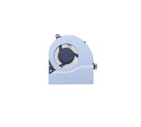 Ventilateur De Refroidissement for Processeur D'ordinateur Portable MF75090V1-C570-S9A, Compatible avec ASUS, FX50J A550JX X550IU K550JX X550J X550JX F550J