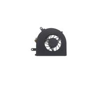 Ventilateur De Refroidissement for Processeur D'ordinateur Portable MG60120V1-C270-S99 DC5V 02,25W 4 Broches, Compatible avec Les Modèles Lenovo G400, G405, G500, G505 Et G400SA.