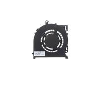 Ventilateur De Refroidissement for Processeur D'ordinateur Portable, Pièce De Rechange Compatible avec Samsung, NP780Z5E-S01UB, FC7G BA31-00135A
