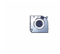 Ventilateur De Refroidissement for Processeur D'ordinateur Portable, Pièce Rechange, Compatible avec Acer,Nitro V15 ANV15-51 ANV15-51-532J N23Q22(GPU Fan)