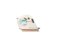 Ventilateur De Refroidissement for Processeur EG50040S1-CF70-S9A DC5V 2,25W, Compatible avec HP Chromebook X360 14-DA G1, Référence TPN-C138 SPS L36913-001