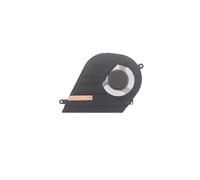 Ventilateur De Refroidissement for Processeur EG50040S1-CF70-S9A DC5V 2,25W, Compatible avec HP, Chromebook X360 14-DA G1, Ventilateur TPN-C138 SPS L36913-001, Pièces De Refroidissement