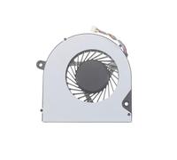 Ventilateur de refroidissement for processeur, EG75070S1-C400-S9A DC5V 1,56W 4 broches, compatible avec NUC, mini BOX NUC8 I3CYSM6 NUC8CY 1F190JNLH