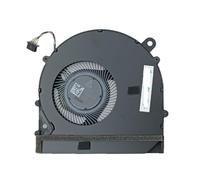 Ventilateur De Refroidissement For Processeur Et Carte Graphique, Compatible Avec Xiaomi, Compatible Avec Les Ordinateurs Portables Mi Notebook Pro 15,6" MX150, MX250 Et MX350(MX150 250 17E23)