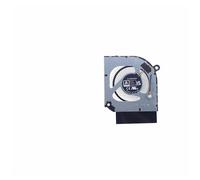 Ventilateur De Refroidissement for Processeur Et Carte Graphique D'ordinateur Portable, Compatible avec Acer Predator Helios Neo 16 PHN16-71 PHN18-71 PHN16-71-57W1(GPU Fan)