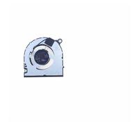 Ventilateur De Refroidissement for Processeur Et Carte Graphique D'ordinateur Portable, Compatible avec Acer Nitro V15 ANV15-51 ANV15-51-532J N23Q22(CPU Fan)