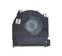 Ventilateur de refroidissement for processeur et carte graphique d'ordinateur portable, compatible avec HP, Pavilion, Gaming(60W RTX3050 GPU)