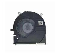 Ventilateur de refroidissement for processeur et carte graphique d'ordinateur portable, compatible avec HP, Pavilion, Gaming(60W RTX3050 CPU)